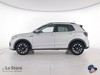 Volkswagen T-Cross 1.0 tsi sport 95cv