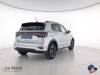 Volkswagen T-Cross 1.0 tsi sport 95cv