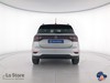Volkswagen T-Cross 1.0 tsi sport 95cv