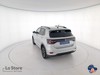 Volkswagen T-Cross 1.0 tsi sport 95cv