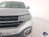 Volkswagen T-Cross 1.0 tsi sport 95cv