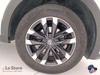 Volkswagen T-Cross 1.0 tsi sport 95cv