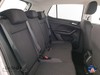 Volkswagen T-Cross 1.0 tsi sport 95cv