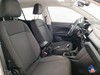 Volkswagen T-Cross 1.0 tsi sport 95cv