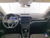 Volkswagen T-Cross 1.0 tsi sport 95cv