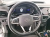 Volkswagen T-Cross 1.0 tsi sport 95cv