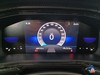 Volkswagen T-Cross 1.0 tsi sport 95cv