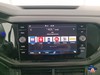 Volkswagen T-Cross 1.0 tsi sport 95cv