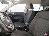 Volkswagen T-Cross 1.0 tsi sport 95cv