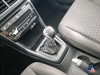 Volkswagen T-Cross 1.0 tsi sport 95cv