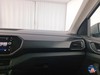 Volkswagen T-Cross 1.0 tsi sport 95cv