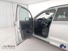 Volkswagen T-Cross 1.0 tsi sport 95cv