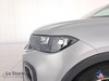 Volkswagen T-Cross 1.0 tsi sport 95cv
