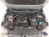 Volkswagen T-Cross 1.0 tsi sport 95cv