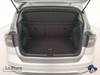 Volkswagen T-Cross 1.0 tsi sport 95cv