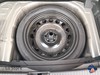Volkswagen T-Cross 1.0 tsi sport 95cv