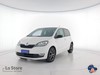 Skoda Citigo 5p 1.0 mpi twin color 60cv