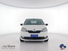 Skoda Citigo 5p 1.0 mpi twin color 60cv