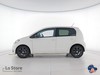 Skoda Citigo 5p 1.0 mpi twin color 60cv
