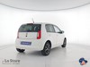 Skoda Citigo 5p 1.0 mpi twin color 60cv
