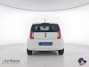 Skoda Citigo 5p 1.0 mpi twin color 60cv