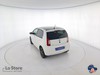 Skoda Citigo 5p 1.0 mpi twin color 60cv