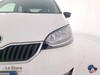 Skoda Citigo 5p 1.0 mpi twin color 60cv
