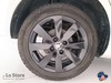 Skoda Citigo 5p 1.0 mpi twin color 60cv