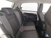 Skoda Citigo 5p 1.0 mpi twin color 60cv