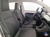 Skoda Citigo 5p 1.0 mpi twin color 60cv