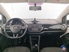 Skoda Citigo 5p 1.0 mpi twin color 60cv