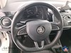 Skoda Citigo 5p 1.0 mpi twin color 60cv