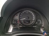 Skoda Citigo 5p 1.0 mpi twin color 60cv