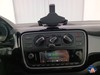 Skoda Citigo 5p 1.0 mpi twin color 60cv