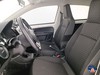 Skoda Citigo 5p 1.0 mpi twin color 60cv