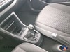 Skoda Citigo 5p 1.0 mpi twin color 60cv