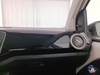 Skoda Citigo 5p 1.0 mpi twin color 60cv