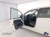 Skoda Citigo 5p 1.0 mpi twin color 60cv