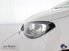 Skoda Citigo 5p 1.0 mpi twin color 60cv