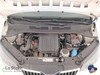 Skoda Citigo 5p 1.0 mpi twin color 60cv