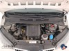 Skoda Citigo 5p 1.0 mpi twin color 60cv
