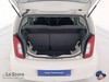 Skoda Citigo 5p 1.0 mpi twin color 60cv