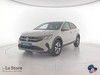 Volkswagen Taigo 1.0 tsi life 110cv dsg