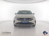 Volkswagen Taigo 1.0 tsi life 110cv dsg