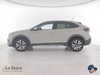 Volkswagen Taigo 1.0 tsi life 110cv dsg
