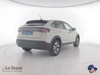 Volkswagen Taigo 1.0 tsi life 110cv dsg