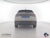 Volkswagen Taigo 1.0 tsi life 110cv dsg