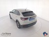 Volkswagen Taigo 1.0 tsi life 110cv dsg