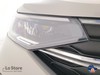 Volkswagen Taigo 1.0 tsi life 110cv dsg