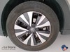 Volkswagen Taigo 1.0 tsi life 110cv dsg